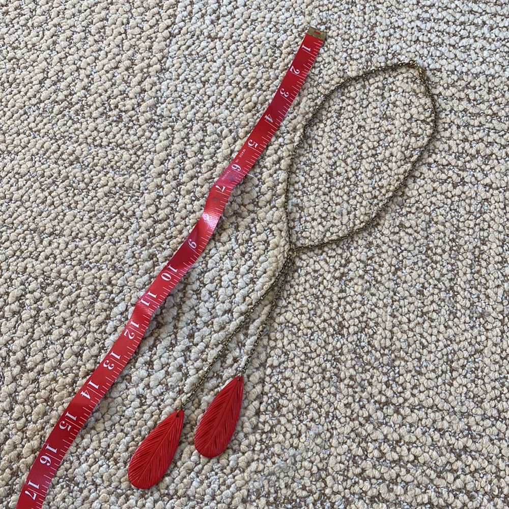 Accessorize! - Picture 4 of 4